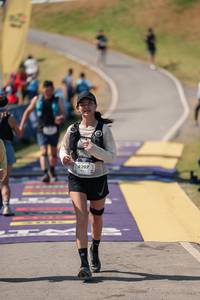 BIB: 
                            <button type="button" onclick="openModal(27296745)" class="btn btn-primary btn-sm float-right btn-popup" data-toggle="modal" data-target=".modal-high-quality">
                        <i class="fas fa-shopping-cart"></i> Add to Cart
                    </button>
                                            <button type="button" onclick="isThisMe(27296745, true)" class="btn btn-success btn-sm float-right btn-popup btn-isme hidden" data-toggle="tooltip" data-placement="bottom" title="นี่คือรูปของคุณใช่ไหม คลิกที่นี่เพื่อเอาเข้าอัลบั้ม">
                        <i class="fas fa-plus"></i> Add to album
                    </button>
                    <button type="button" onclick="isThisMe(27296745, false)" class="btn btn-warning btn-sm float-right btn-popup btn-isnotme hidden">
                        <i class="fas fa-ban"></i> Remove from album
                    </button>